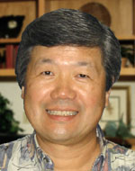 Doug Murata