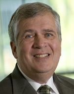 Ed Cornell Business Management Expert