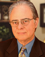 Gene Siciliano CFO and Certified Management Consultant