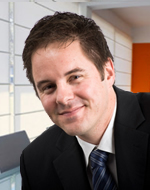 Matthew Munson
