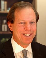 Mark Bisgeier Entertainment Law Counsel and  Executive