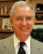 Bob Mosier