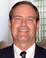 Doug Hedlund Turnaround & Growth Specialist